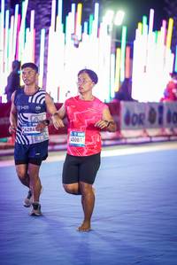 BIB: 
                            <button type="button" onclick="openModal(24569270)" class="btn btn-primary btn-sm float-right btn-popup" data-toggle="modal" data-target=".modal-high-quality">
                        <i class="fas fa-shopping-cart"></i> Add to Cart
                    </button>
                                            <button type="button" onclick="isThisMe(24569270, true)" class="btn btn-success btn-sm float-right btn-popup btn-isme hidden" data-toggle="tooltip" data-placement="bottom" title="นี่คือรูปของคุณใช่ไหม คลิกที่นี่เพื่อเอาเข้าอัลบั้ม">
                        <i class="fas fa-plus"></i> Add to album
                    </button>
                    <button type="button" onclick="isThisMe(24569270, false)" class="btn btn-warning btn-sm float-right btn-popup btn-isnotme hidden">
                        <i class="fas fa-ban"></i> Remove from album
                    </button>